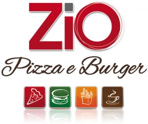 Zio Pizza e Burger Mariano