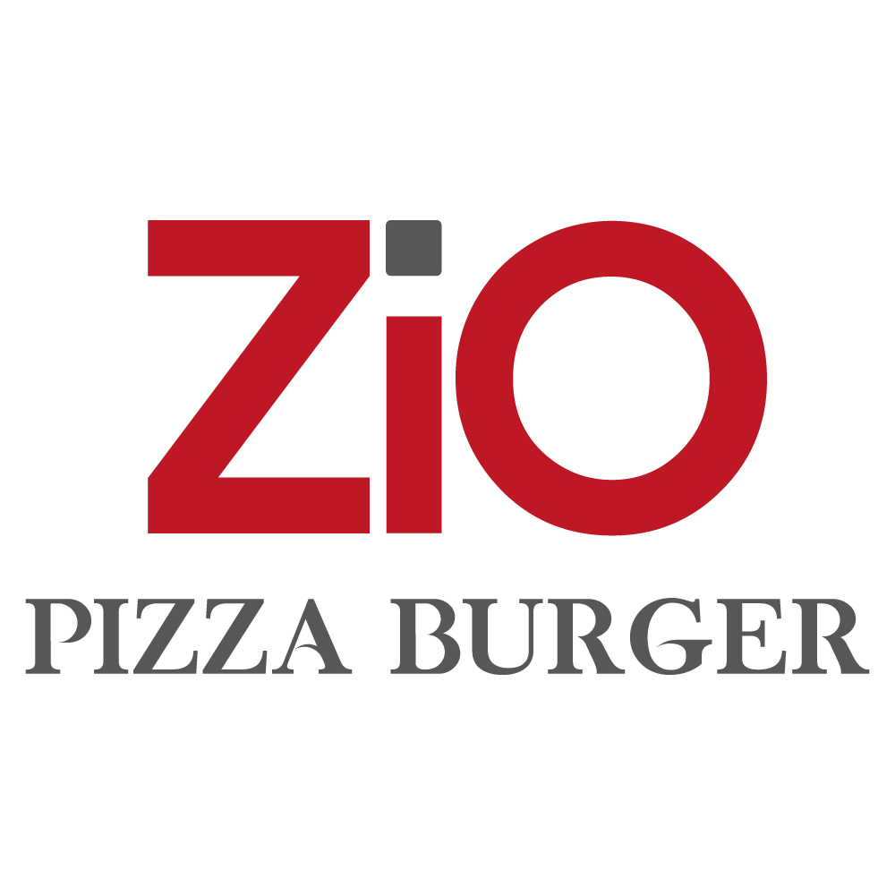 Zio Pizza e Burger Mariano